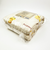 ポケットモンスター ポケモン 敷パッド ピカチュウ イエロー シーツ 寝具 キッズ