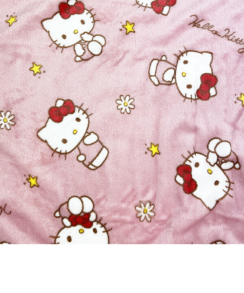 Rady ハローキティ ブランケット ひざ掛け Amazon｜ブランケット ハローキティ ひざ掛け 毛布 フランネル