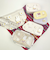 ミッフィー miffy 密封4点留め一段弁当 ランチ 日本製