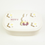 ミッフィー miffy シールBOX ランチ 弁当箱 日本製