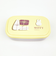 ミッフィー miffy シールBOX ランチ 弁当箱 日本製