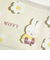 ミッフィー miffy お弁当袋 ランチ 日本製