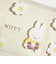 ミッフィー miffy お弁当袋 ランチ 日本製