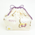 ミッフィー miffy お弁当袋 ランチ 日本製