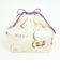 ミッフィー miffy お弁当袋 ランチ 日本製