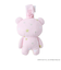 リラックマ コリラックマ ぶるぶるトイ ピンク ベビー