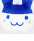 たまごっち みみっち ぷりぬいBIG ぬいぐるみ