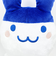 たまごっち みみっち ぷりぬいBIG ぬいぐるみ