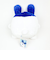 たまごっち みみっち ぷりぬいBIG ぬいぐるみ