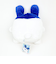 たまごっち みみっち ぷりぬいBIG ぬいぐるみ