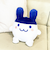 たまごっち みみっち ぷりぬいBIG ぬいぐるみ