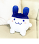 たまごっち みみっち ぷりぬいBIG ぬいぐるみ