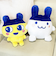 たまごっち みみっち ぷりぬいBIG ぬいぐるみ