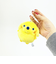 たまごっち ポチっち Chibiぬいぐるみマスコット