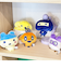たまごっち やんぐまめっち Chibiぬいぐるみマスコット