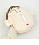 クレヨンしんちゃん ボーちゃん もっちりフェイスクッション