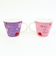 クレヨンしんちゃん マカオとジョマ ペアマグカップ コップ