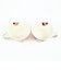 クレヨンしんちゃん マカオとジョマ ペアマグカップ コップ