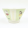 もふさんど mofusand スイーツにゃん 小鉢(マカロン) 食器 日本製