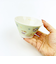 もふさんど mofusand スイーツにゃん 小鉢(マカロン) 食器 日本製