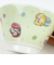 もふさんど mofusand スイーツにゃん 小鉢(マカロン) 食器 日本製
