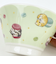 もふさんど mofusand スイーツにゃん 小鉢(マカロン) 食器 日本製