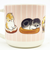もふさんど mofusand スイーツにゃん マグ(ドーナツ) コップ 日本製