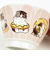 もふさんど mofusand スイーツにゃん 小鉢(ドーナツ) 食器 日本製