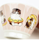 もふさんど mofusand スイーツにゃん 小鉢(ドーナツ) 食器 日本製