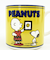 スヌーピー (チャーリー・ブラウン) マグ コップ 日本製 SNOOPY