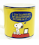 スヌーピー (チャーリー・ブラウン) マグ コップ 日本製 SNOOPY