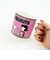 スヌーピー (ルーシー) マグ コップ 日本製 SNOOPY