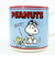 スヌーピー (ウッドストック) マグ コップ 日本製 SNOOPY