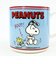 スヌーピー (ウッドストック) マグ コップ 日本製 SNOOPY