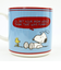 スヌーピー (ウッドストック) マグ コップ 日本製 SNOOPY