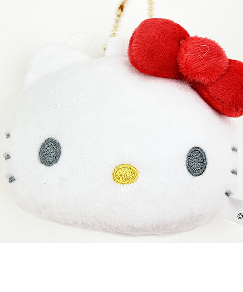 ハローキティ ぬいぐるみ 約30cm サイン付き 6193rJhXiIL._AC_SY200_QL15_.jpg