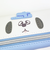 SNOOPY スヌーピー オラフ みみぴょこ 2ROOM ペンポーチ 文具 学校 オフィス