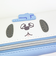 SNOOPY スヌーピー オラフ みみぴょこ 2ROOM ペンポーチ 文具 学校 オフィス