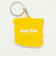 angrybabyz アンベビ ラバーストラップ  モンガス キーホルダー