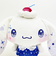 サンリオ シナモロール DOLLY MIX ぬいぐるみ S インテリア コラボ