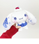 サンリオ シナモロール DOLLY MIX ぬいぐるみ S インテリア コラボ