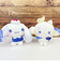 サンリオ シナモロール DOLLY MIX ぬいぐるみ S インテリア コラボ