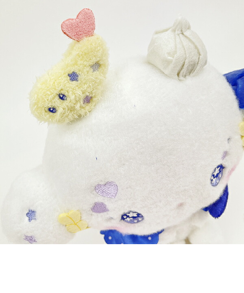 こぎみゅん ぬいぐるみ まとめ売り 26個 楽天市場】こ ぎみ ゅ ん ぬいぐるみの通販