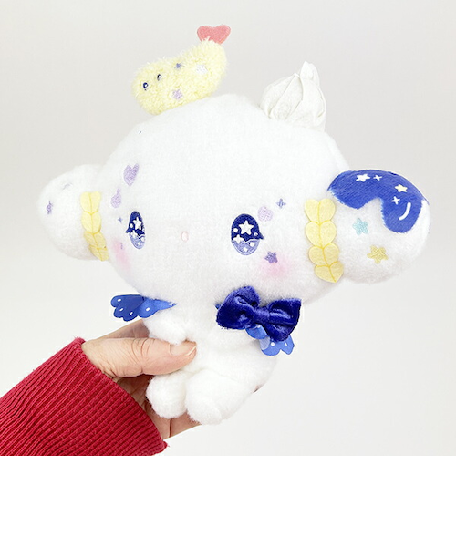 こぎみゅん ぬいぐるみ まとめ売り 26個 サンリオ こぎみゅん DOLLY MIX ぬいぐるみ S インテリア コラボ