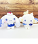 サンリオ こぎみゅん DOLLY MIX ぬいぐるみ S インテリア コラボ