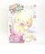 すみっコぐらし くるっとPON ゲーム キッズ パーティー