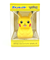 ポケットモンスター ピカチュウ ポケモンコインバンク 貯金箱 インテリア