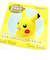 ポケットモンスター ピカチュウ ポケモンコインバンク 貯金箱 インテリア