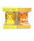 ポケットモンスター ピカチュウ ポケモンコインバンク 貯金箱 インテリア
