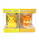 ポケットモンスター ピカチュウ ポケモンコインバンク 貯金箱 インテリア